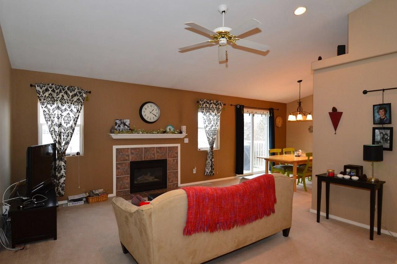 3203 E 43rd Ave - Photo 3
