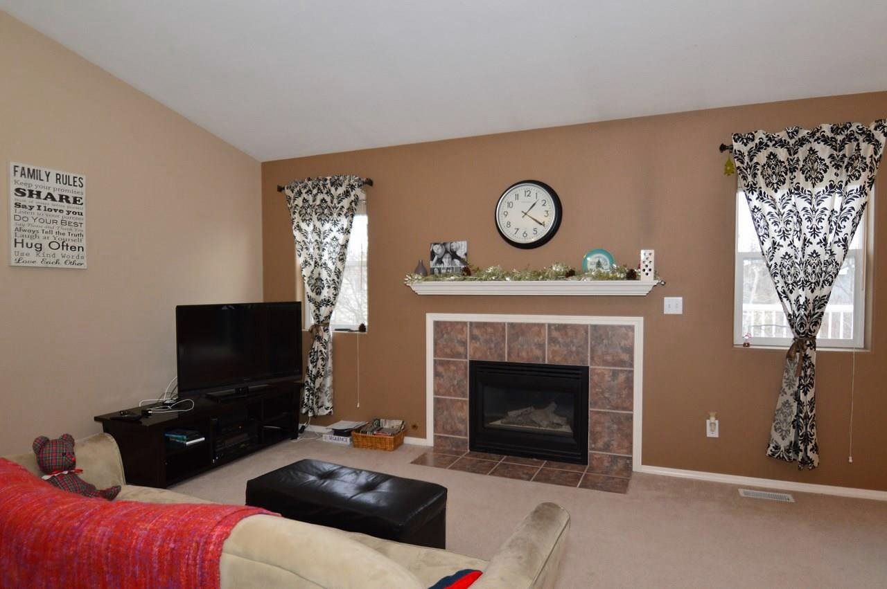 3203 E 43rd Ave - Photo 4
