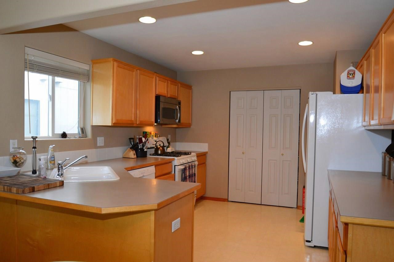 3203 E 43rd Ave - Photo 5