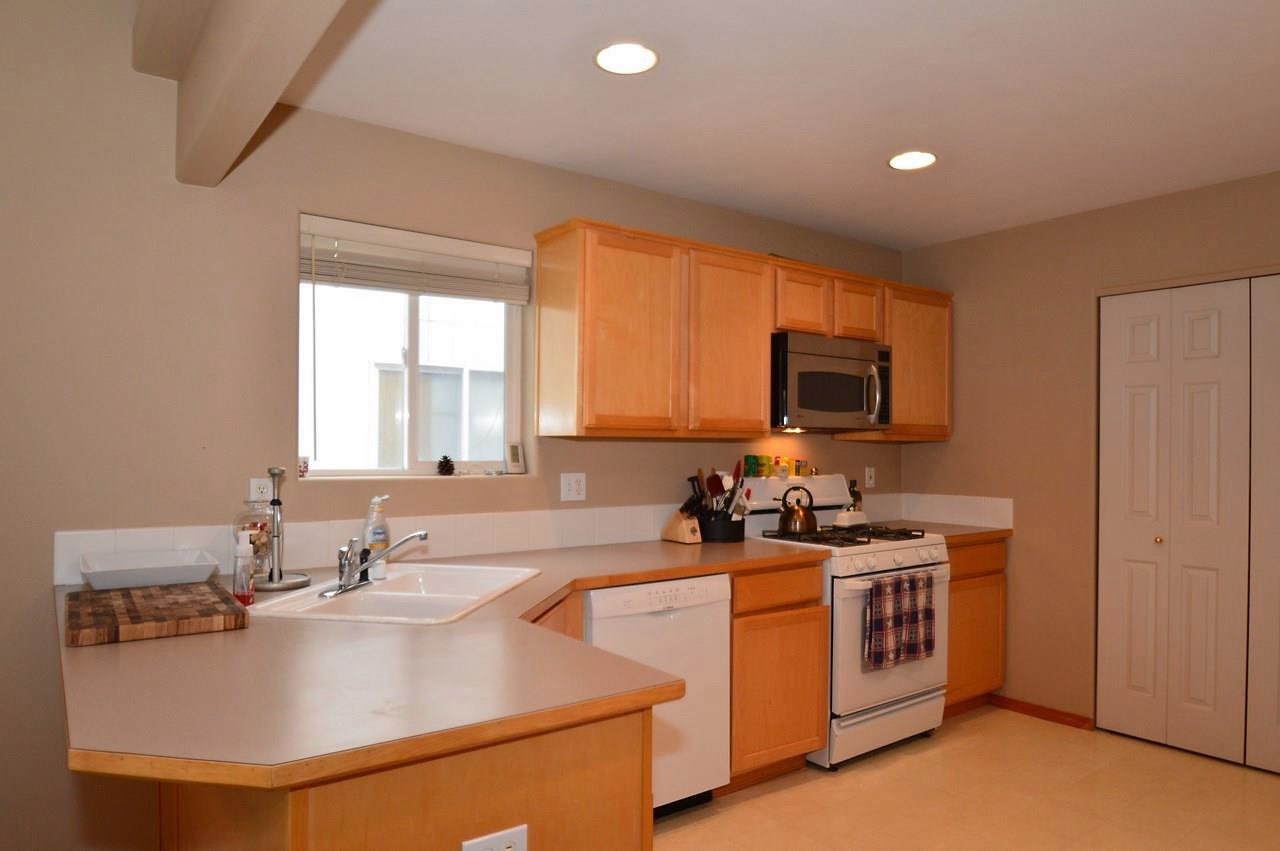 3203 E 43rd Ave - Photo 6