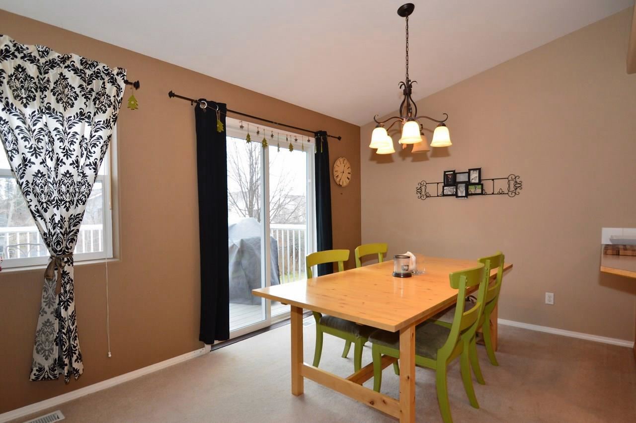 3203 E 43rd Ave - Photo 7