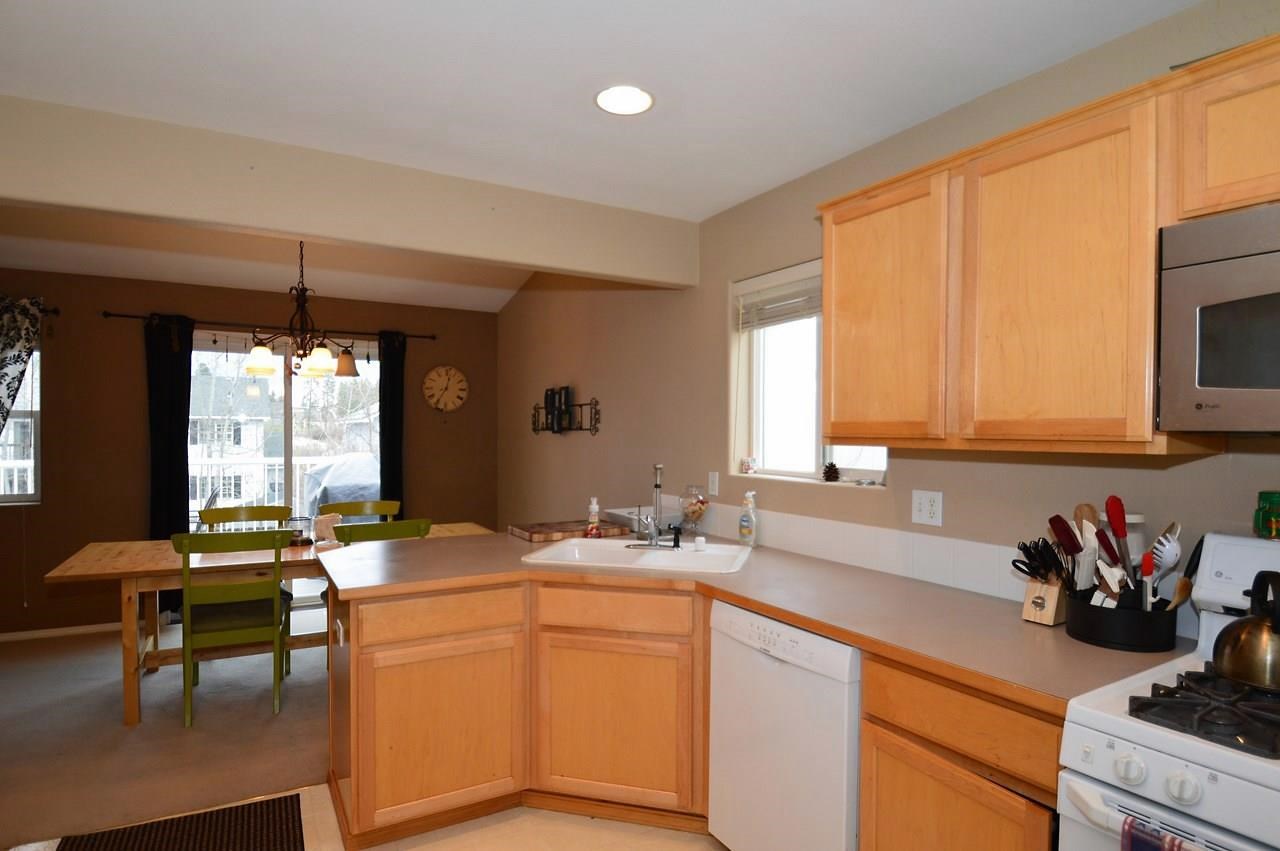 3203 E 43rd Ave - Photo 8