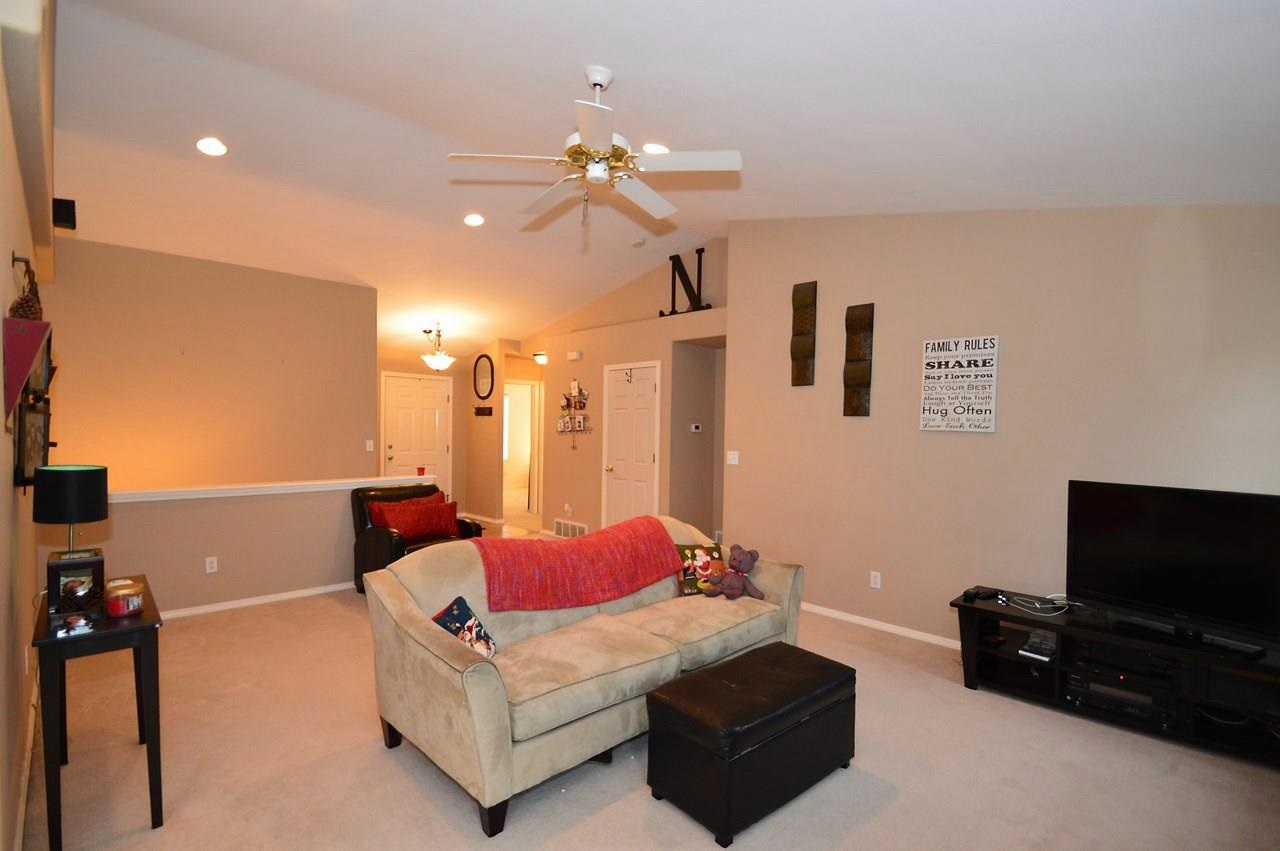 3203 E 43rd Ave - Photo 9
