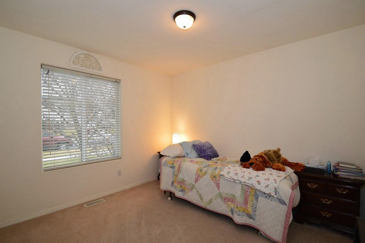 3203 E 43rd Ave - Photo 10
