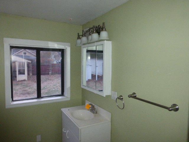 3201 W 4TH Ave. - Photo 11