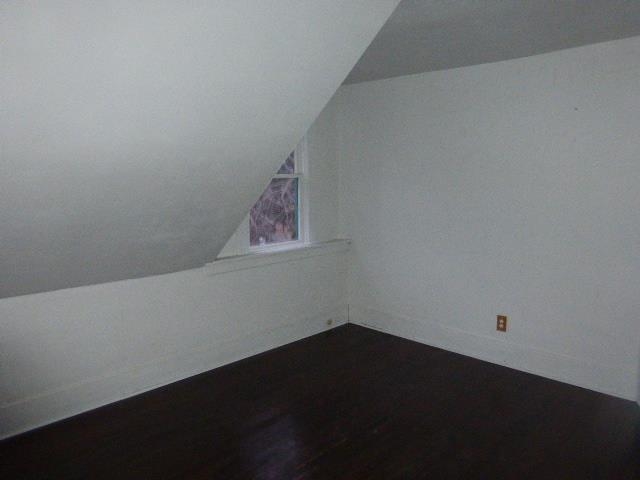 3201 W 4TH Ave. - Photo 12