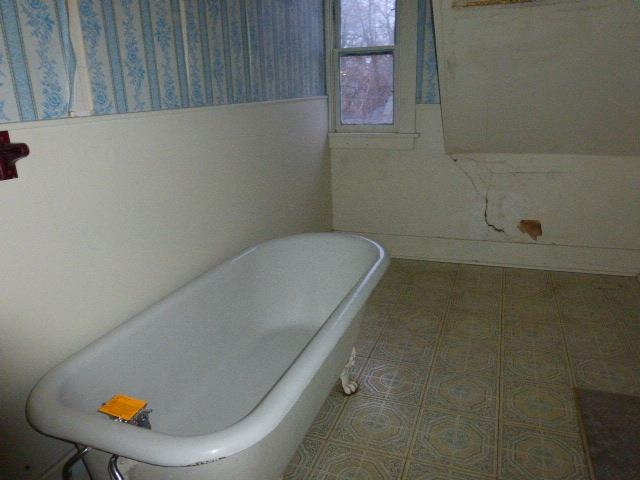 3201 W 4TH Ave. - Photo 13