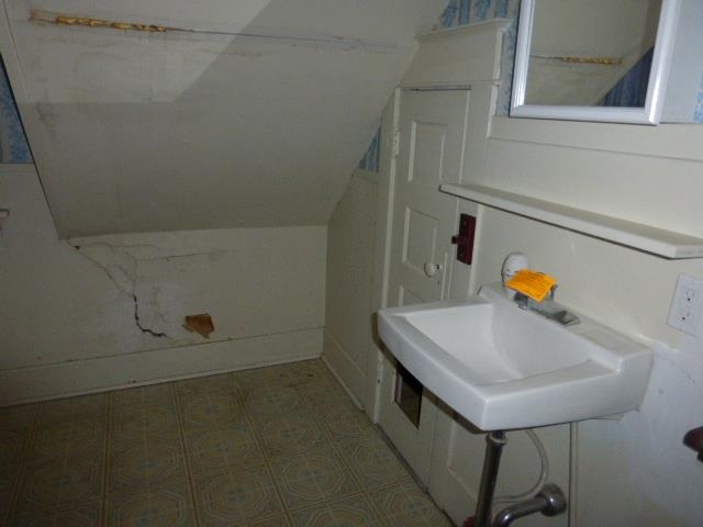 3201 W 4TH Ave. - Photo 14