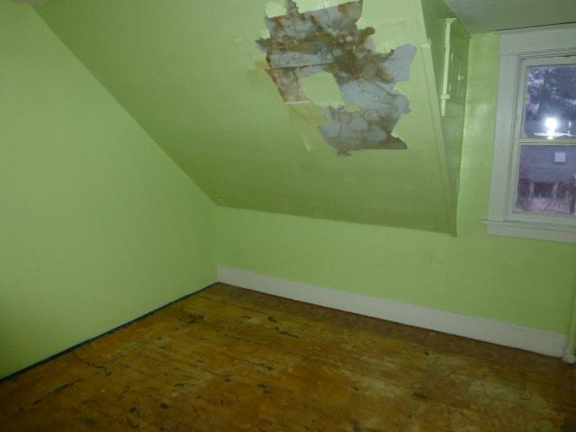 3201 W 4TH Ave. - Photo 15