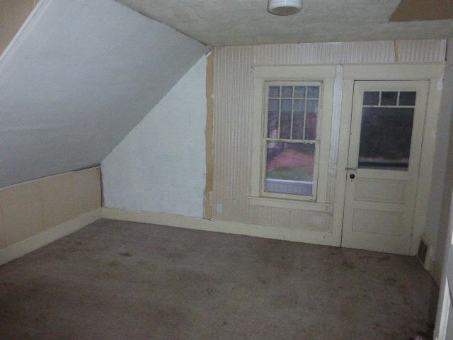3201 W 4TH Ave. - Photo 16