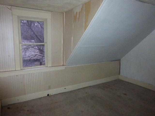3201 W 4TH Ave. - Photo 17