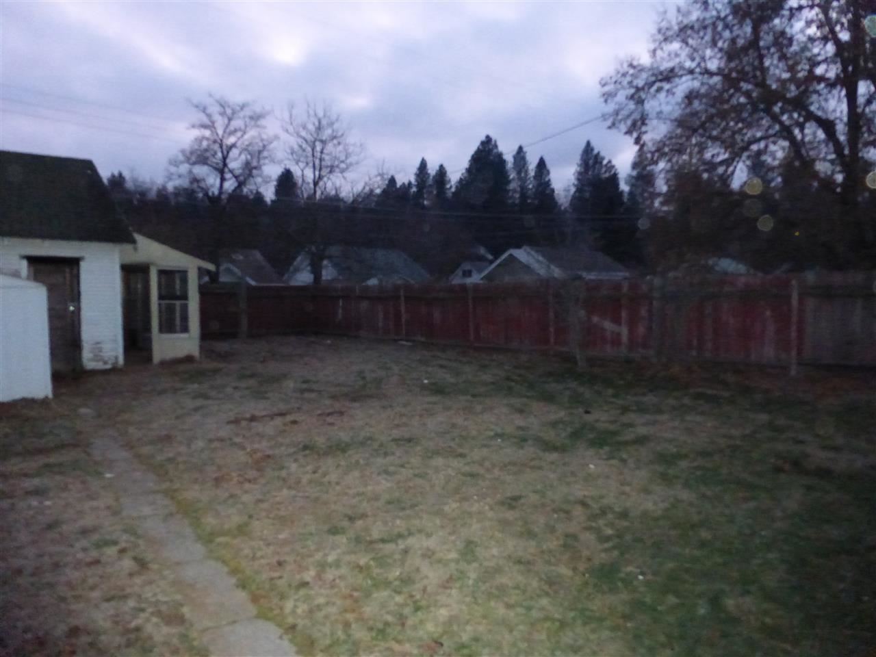 3201 W 4TH Ave. - Photo 18