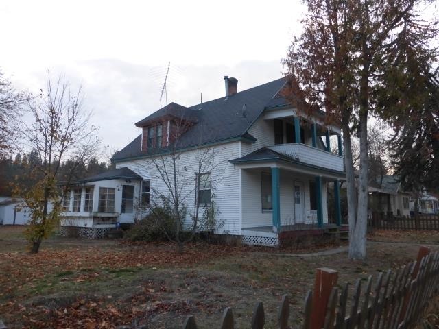 3201 W 4TH Ave. - Photo 3