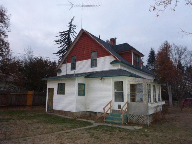 3201 W 4TH Ave. - Photo 4