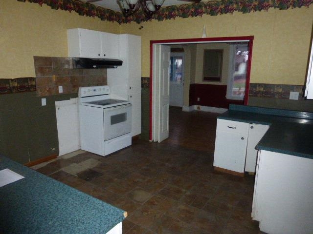 3201 W 4TH Ave. - Photo 5
