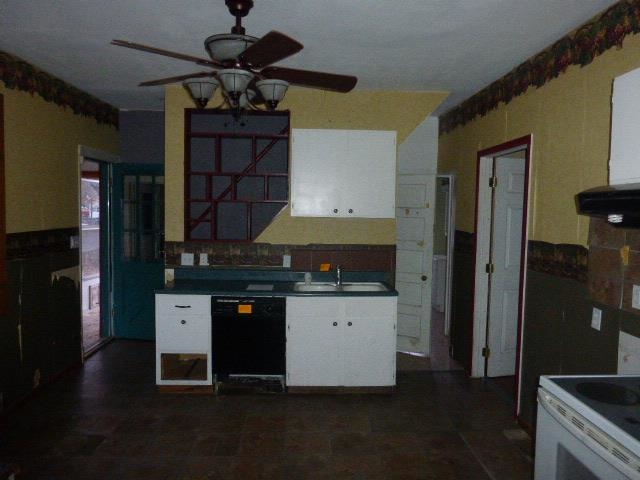 3201 W 4TH Ave. - Photo 6
