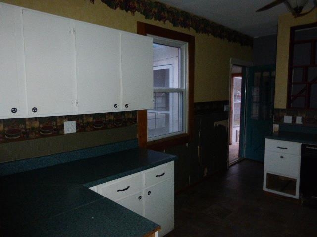 3201 W 4TH Ave. - Photo 7