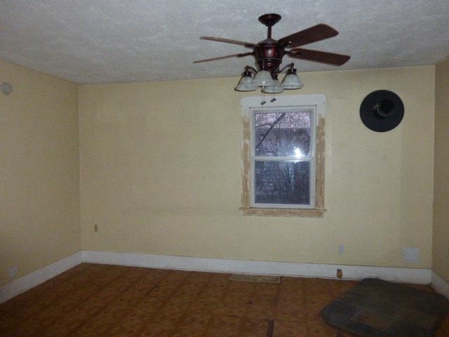3201 W 4TH Ave. - Photo 8