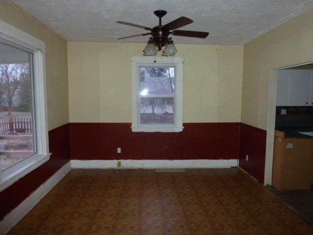 3201 W 4TH Ave. - Photo 9