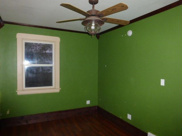 3201 W 4TH Ave. - Photo 10