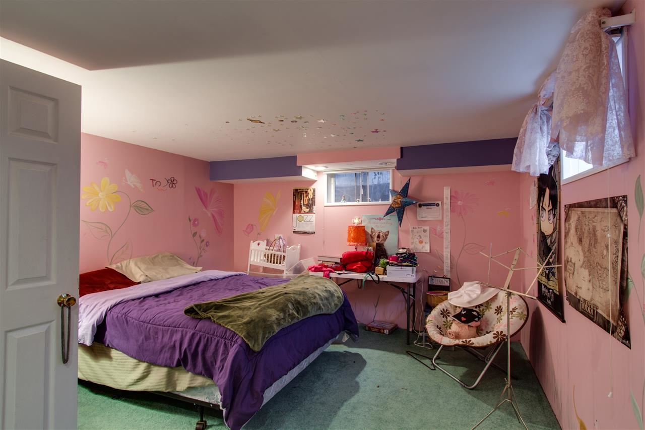 1625 E 38th Ave - Photo 11