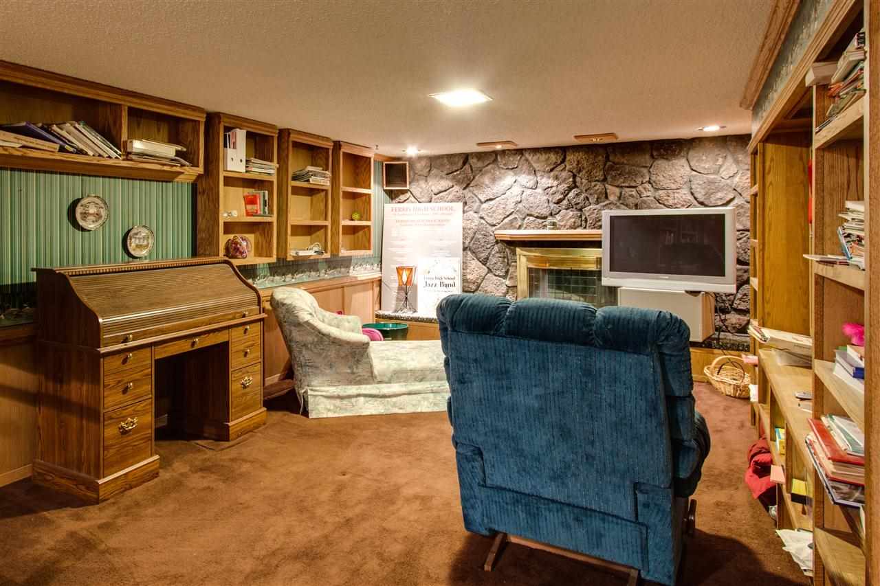 1625 E 38th Ave - Photo 13
