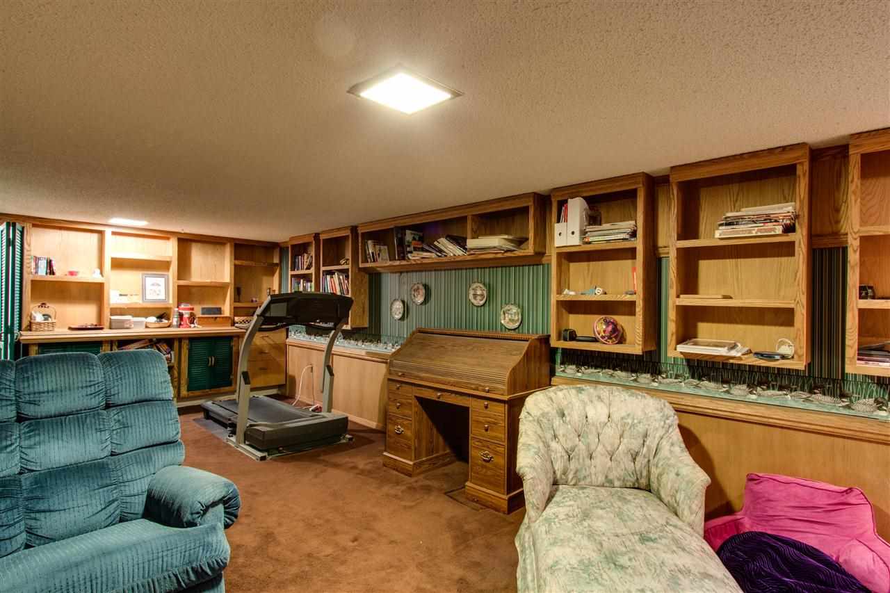 1625 E 38th Ave - Photo 14