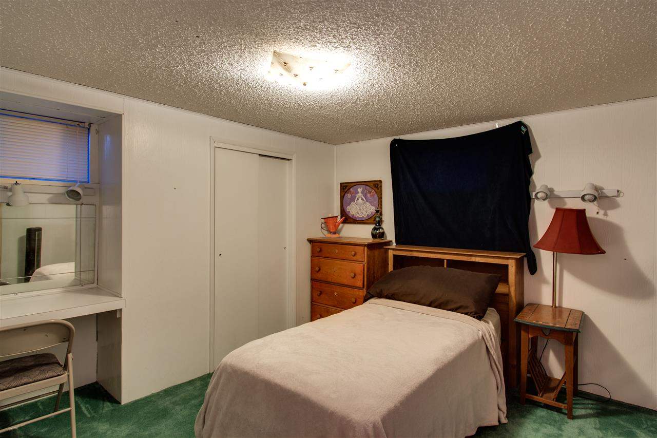 1625 E 38th Ave - Photo 15