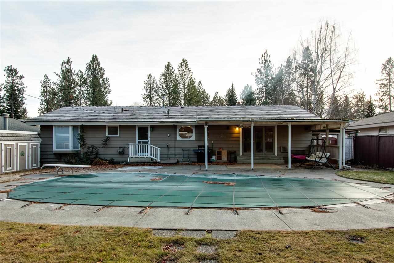 1625 E 38th Ave - Photo 17