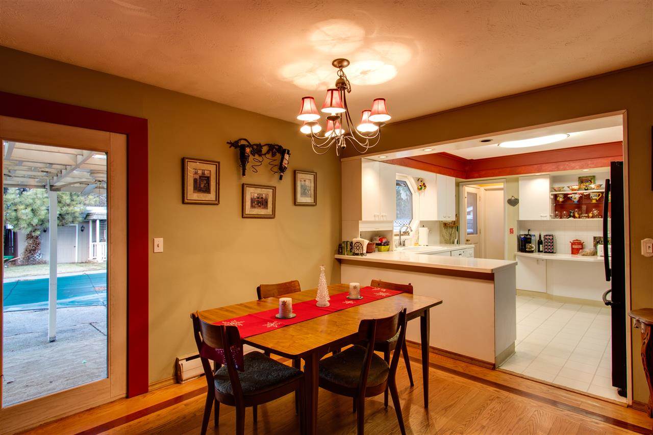 1625 E 38th Ave - Photo 4
