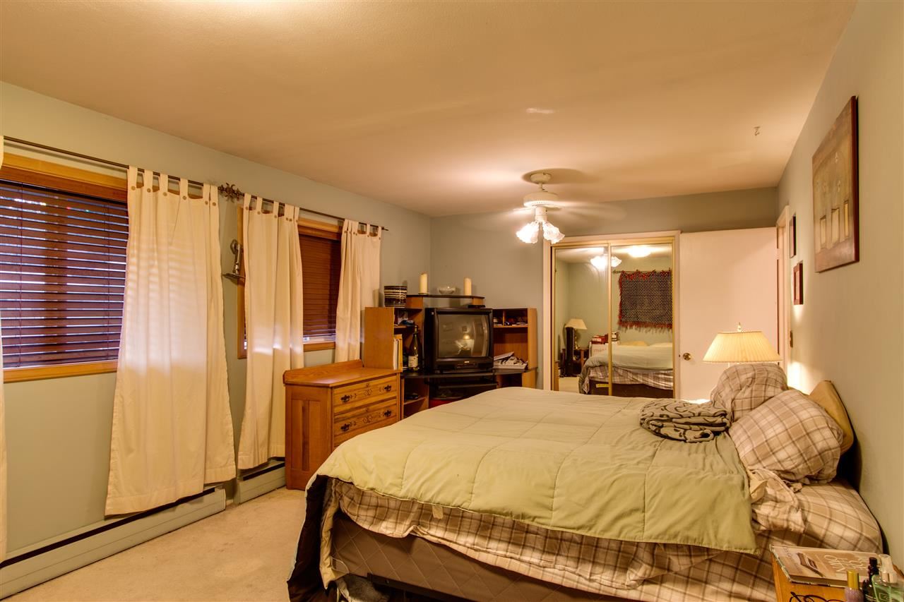 1625 E 38th Ave - Photo 7