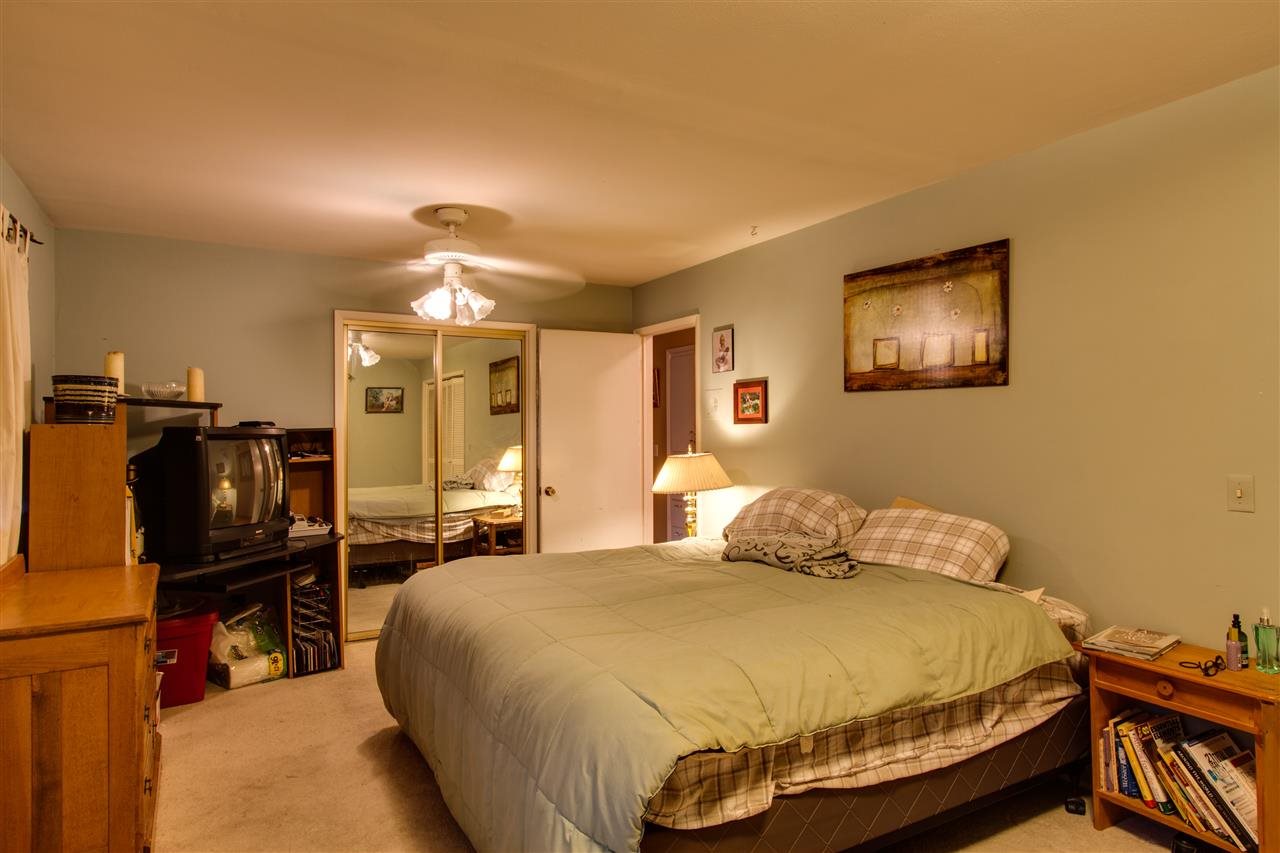 1625 E 38th Ave - Photo 8