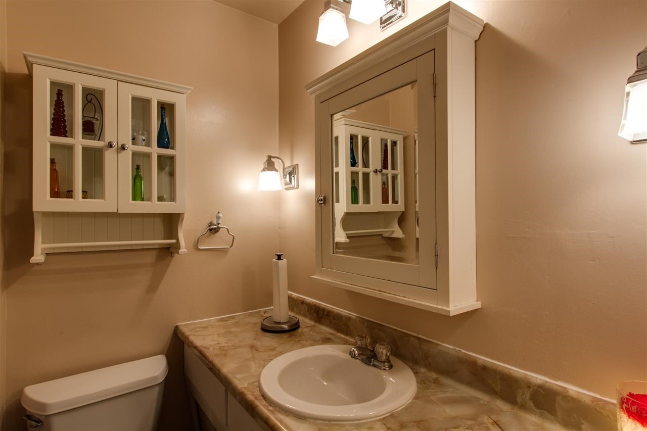 1625 E 38th Ave - Photo 9