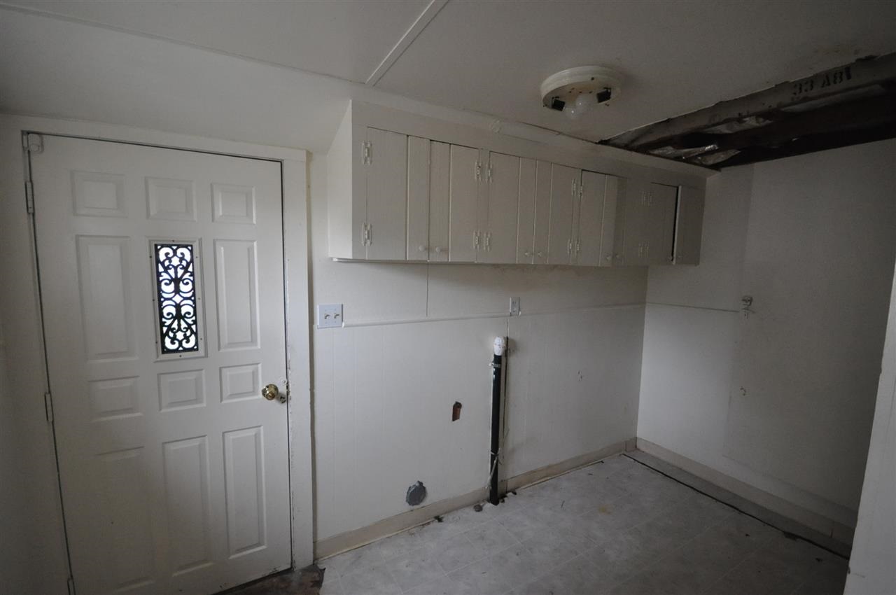 4818 N SMITH St - Photo 11