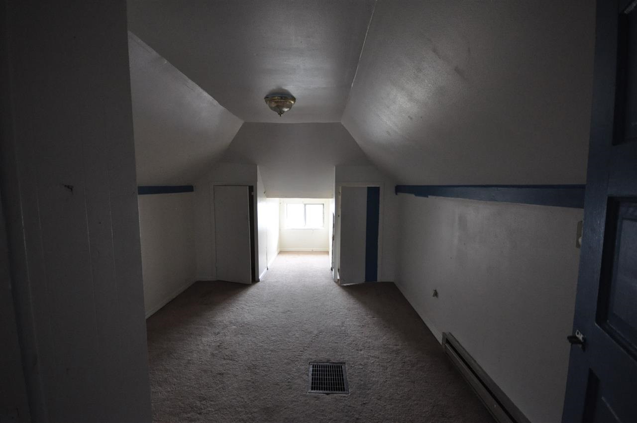 4818 N SMITH St - Photo 12