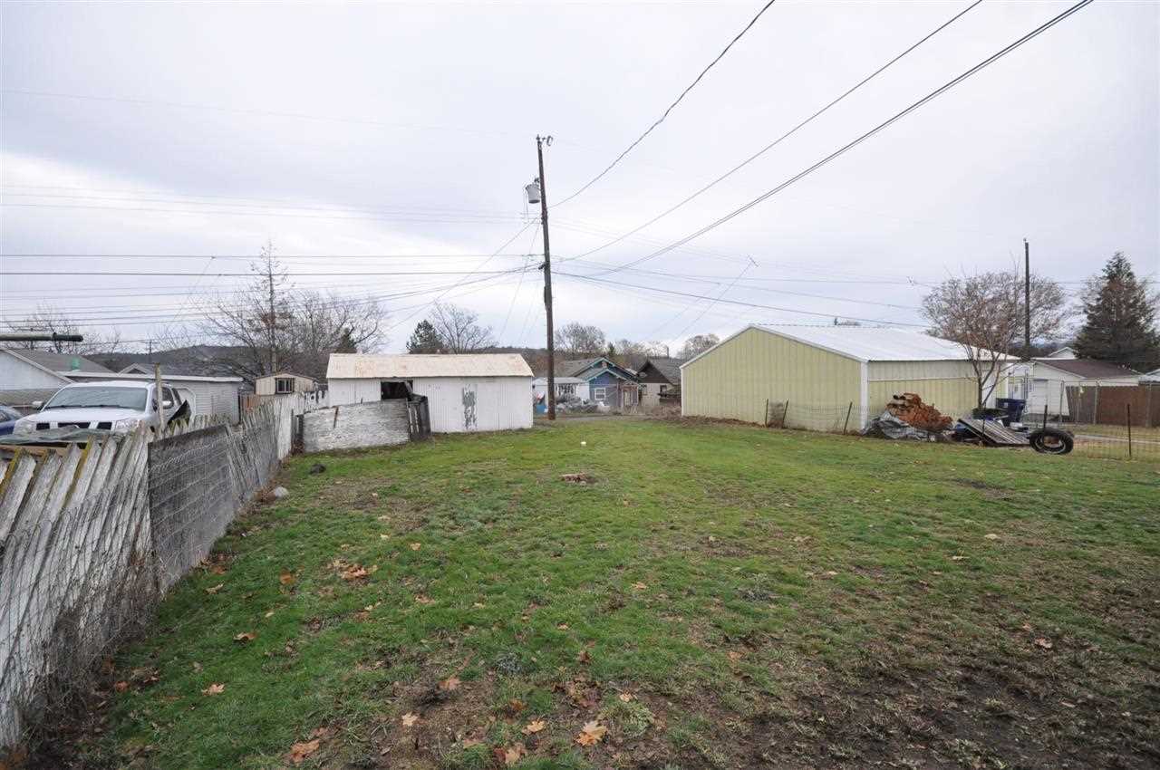 4818 N SMITH St - Photo 13