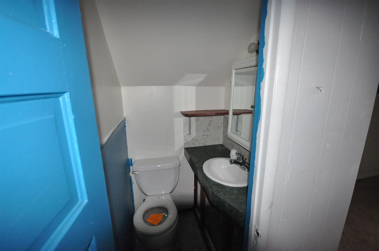 4818 N SMITH St - Photo 14