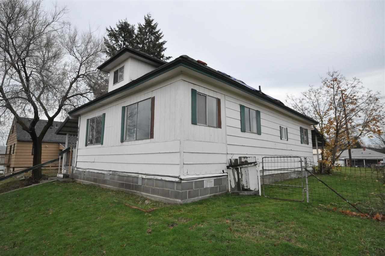 4818 N SMITH St - Photo 17