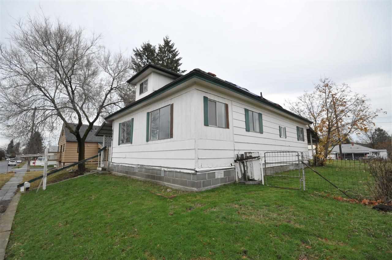 4818 N SMITH St - Photo 18