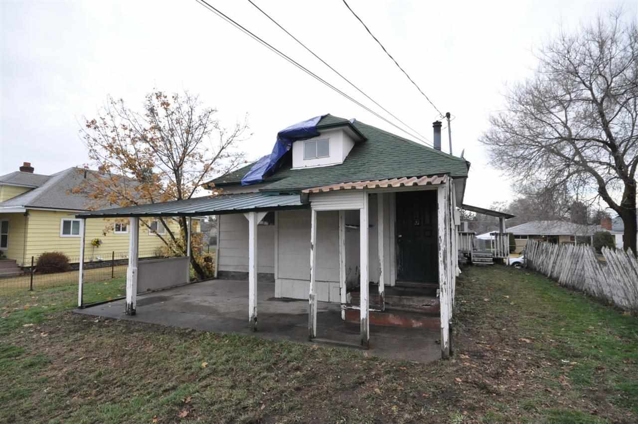 4818 N SMITH St - Photo 19