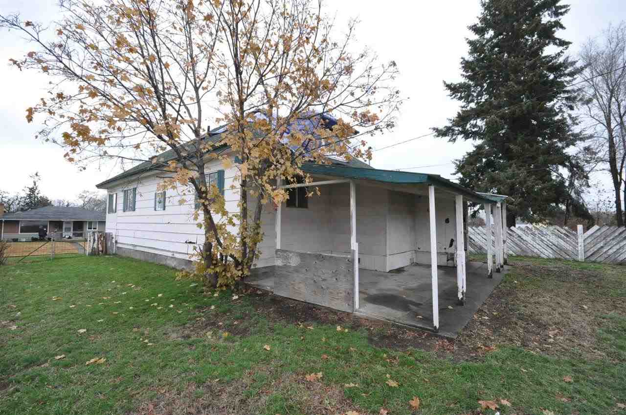 4818 N SMITH St - Photo 20