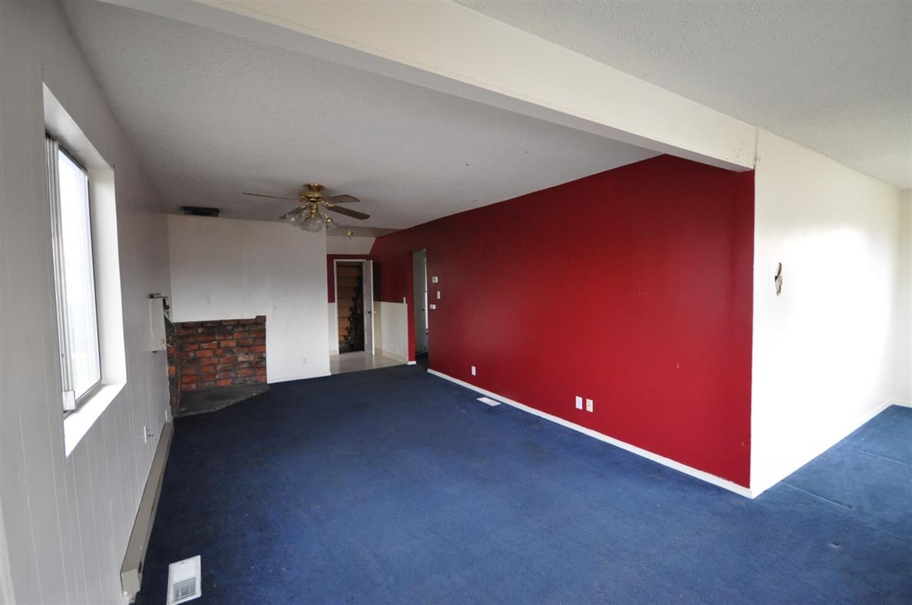 4818 N SMITH St - Photo 3