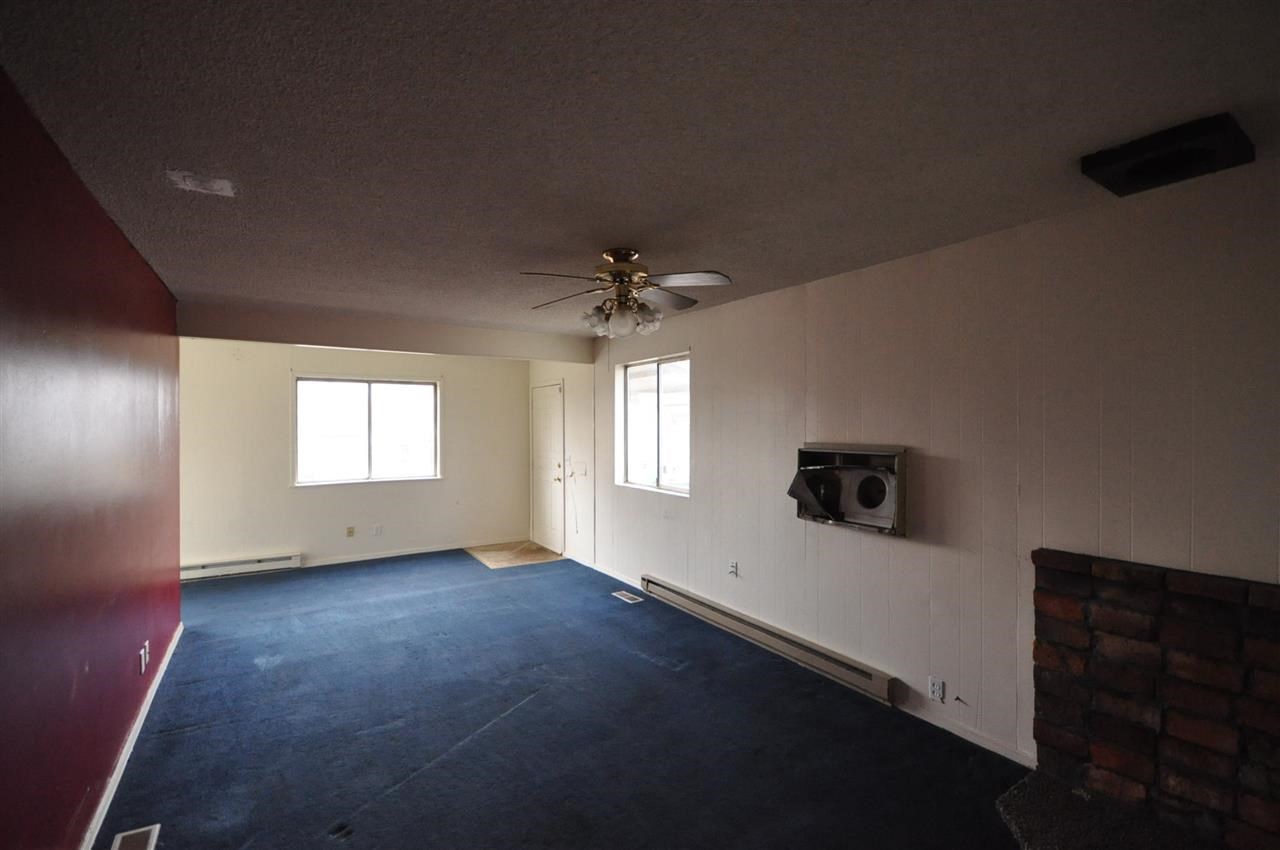 4818 N SMITH St - Photo 5