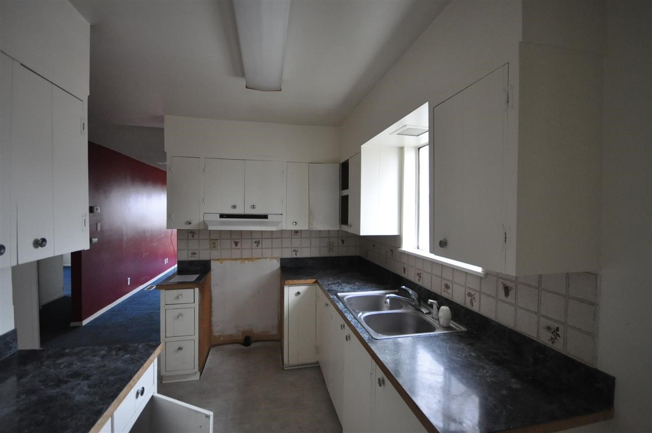4818 N SMITH St - Photo 6