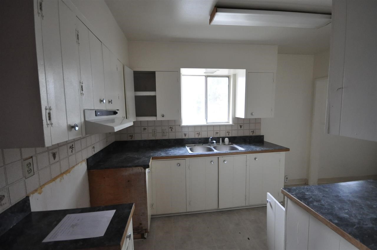 4818 N SMITH St - Photo 7