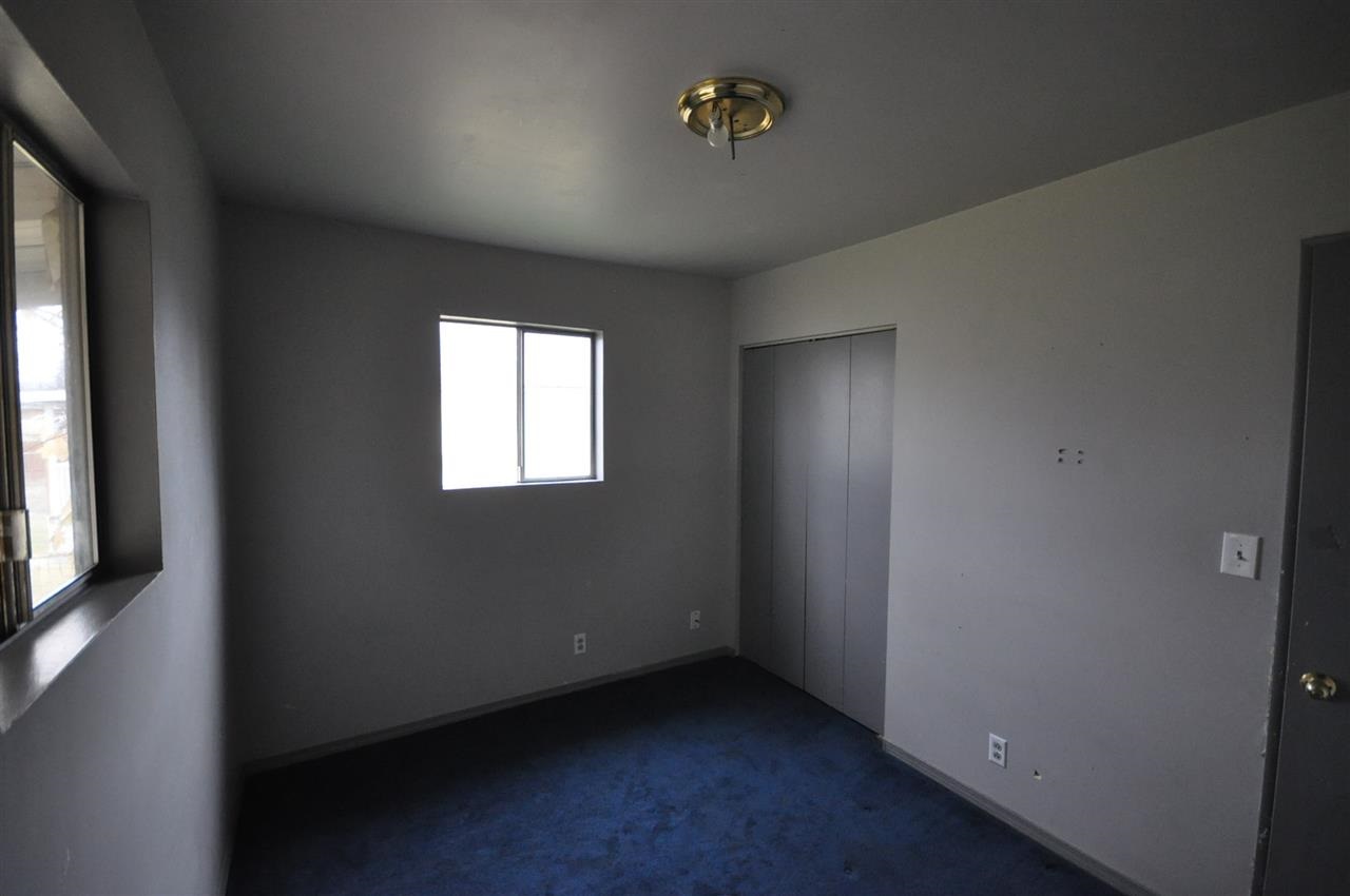 4818 N SMITH St - Photo 10