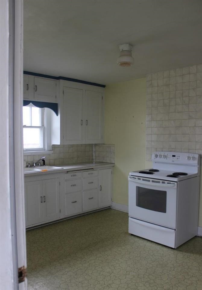 3304 E EUCLID Ave - Photo 4