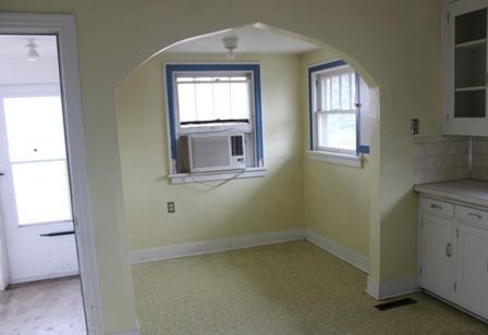 3304 E EUCLID Ave - Photo 5