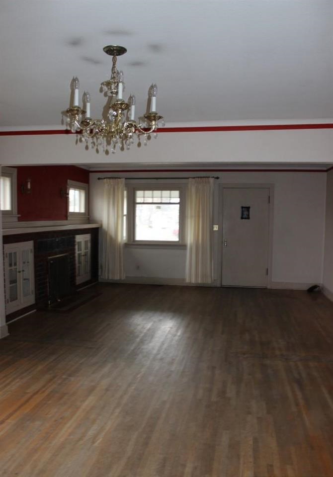 3304 E EUCLID Ave - Photo 6