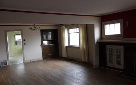3304 E EUCLID Ave - Photo 7